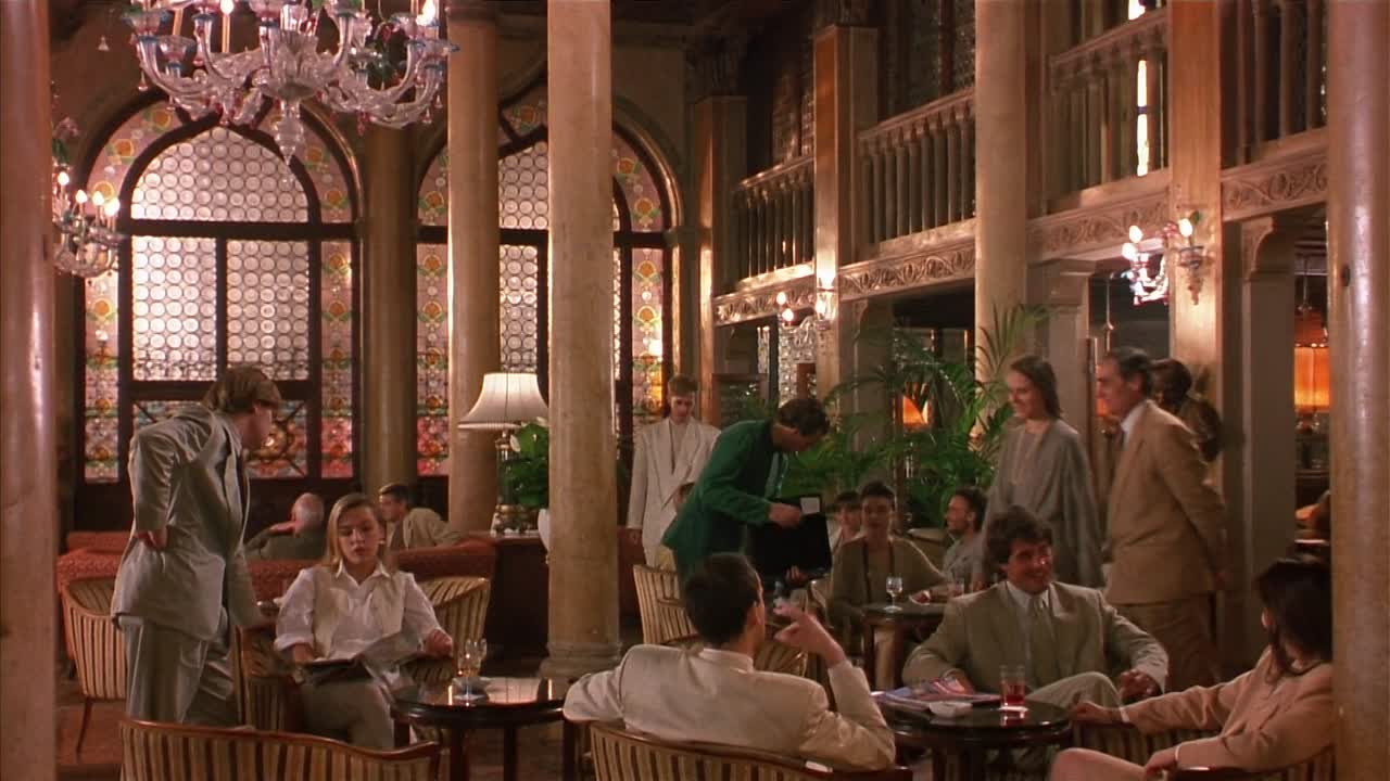 Only You 1994 1080p WEBRip x264 AAC-