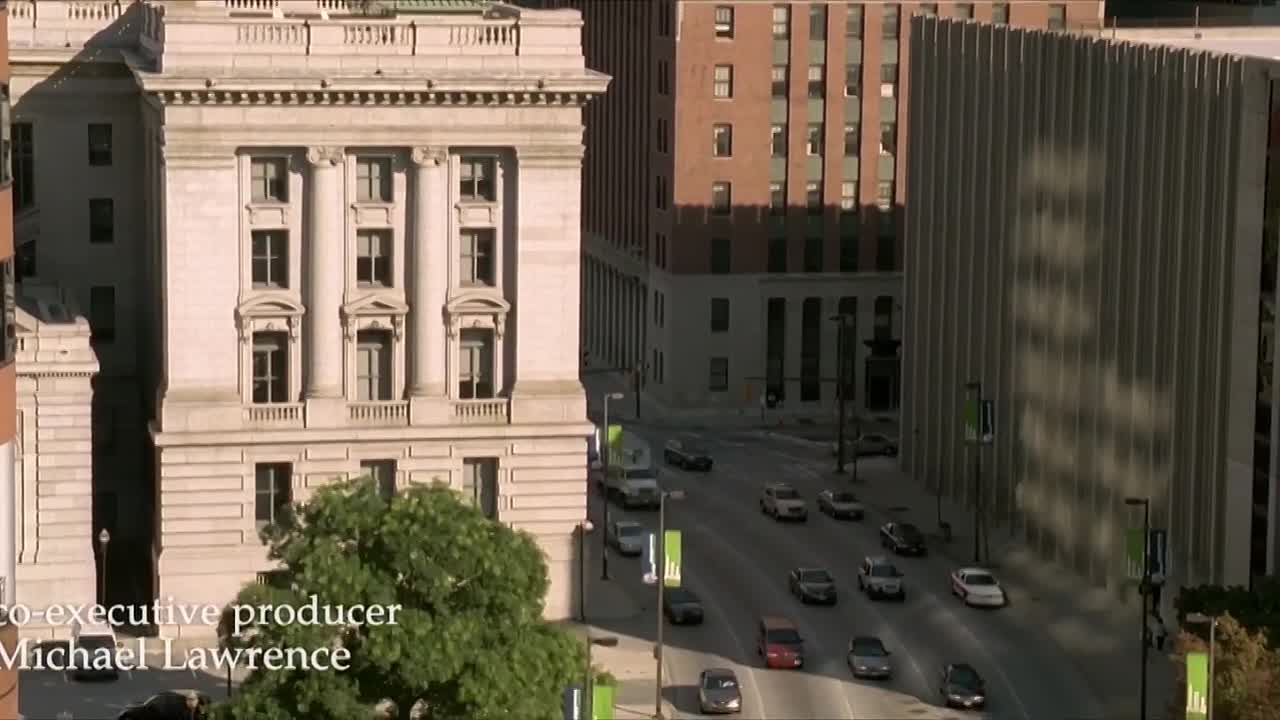 Danika 2006 HDRip x264