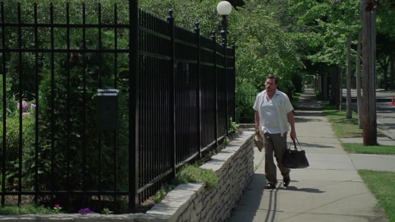 Factotum 2005 1080p WEBRip x264 AAC-