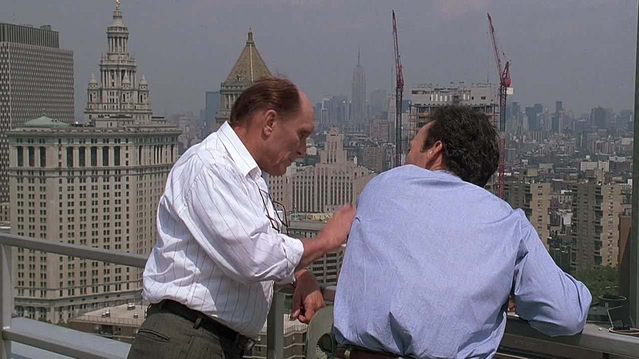 ⁣The Paper 1994 1080p BluRay x264-[YTS LT]