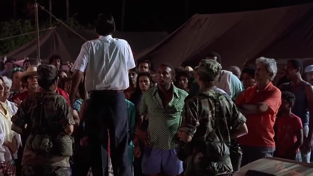 The Perez Family 1995 WEBRip x264