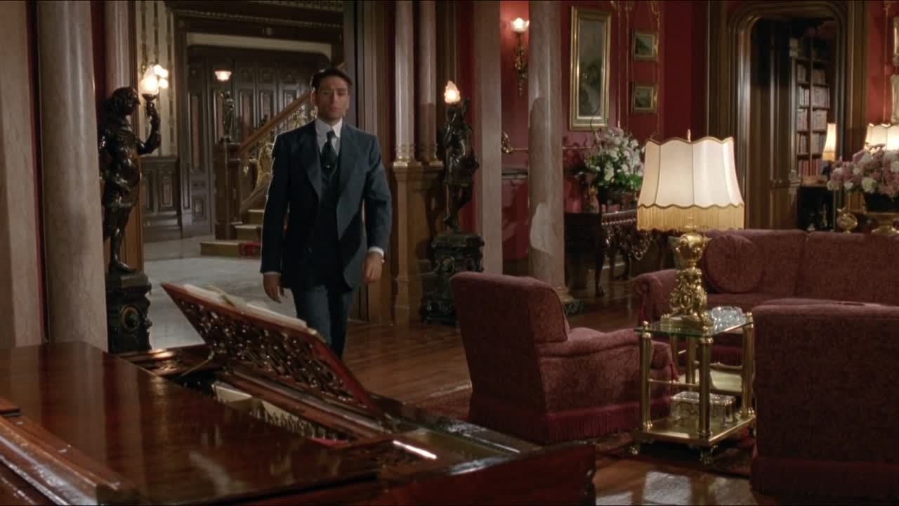 ⁣Oscar 1991 1080p BluRay x264-[YTS AM]