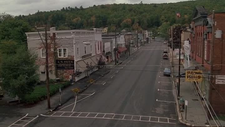 Playing for Keeps 1986 SPA HARDSUB WEBRip x264