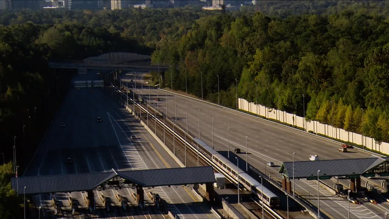 Parental Guidance 2012 1080p BrRip x264 BOKUTOX YIFY