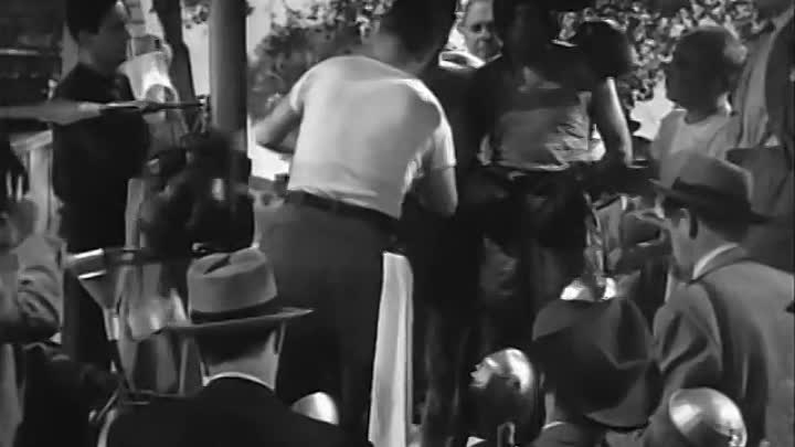 Right Cross 1951 WEBRip x264