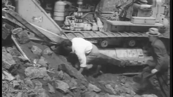 Home Town Story 1951 WEBRip x264