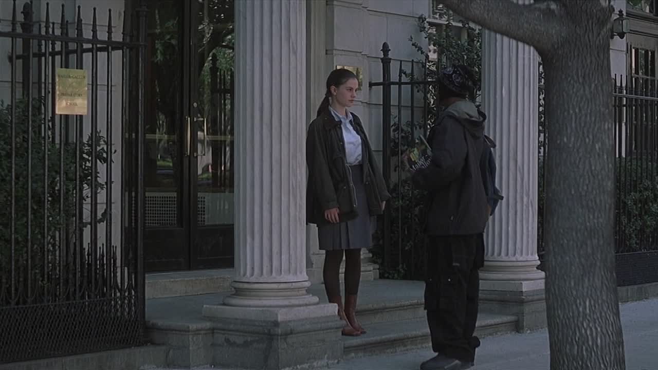 Finding Forrester 2000 1080p BluRay x264-[YTS AM]