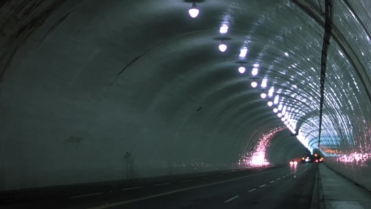 ⁣The Third Wheel 2002 HDRip x264