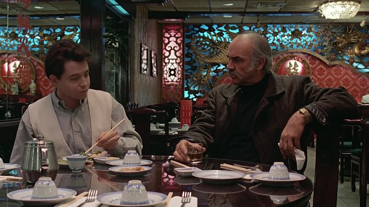 ⁣Family Business 1989 720p BluRay x264-[YTS LT]