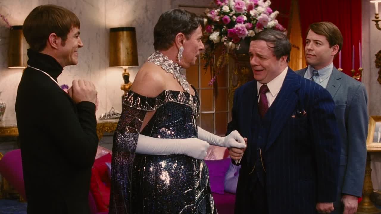 The Producers 2005 1080p BluRay x264-[YTS AG]