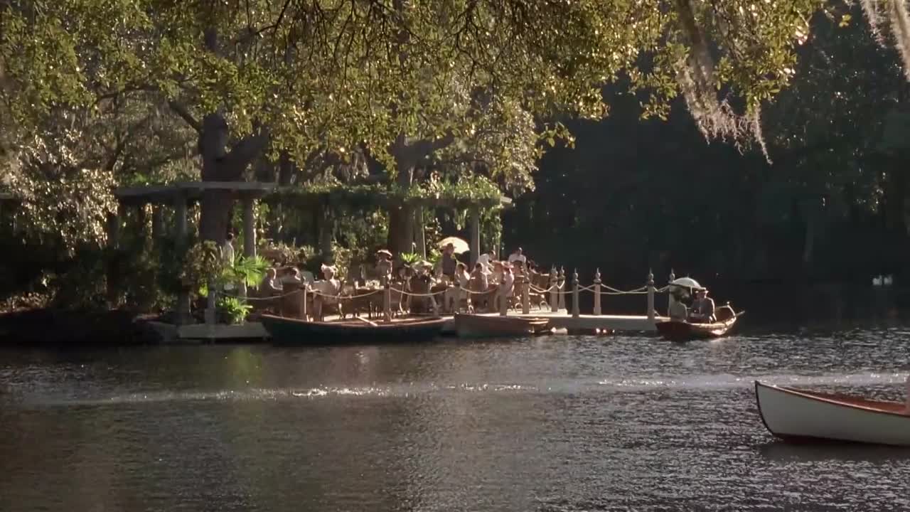 The Road To Wellville 1994 1080p BluRay x264 AAC-