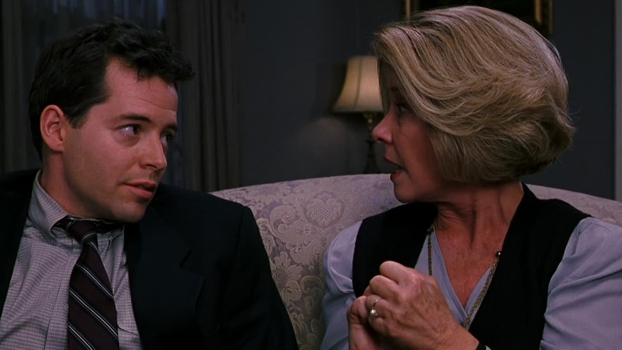 The Cable Guy 1996 1080p BluRay x264-[YTS AM]