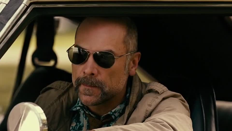 The American Side 2016 WEBRip x264