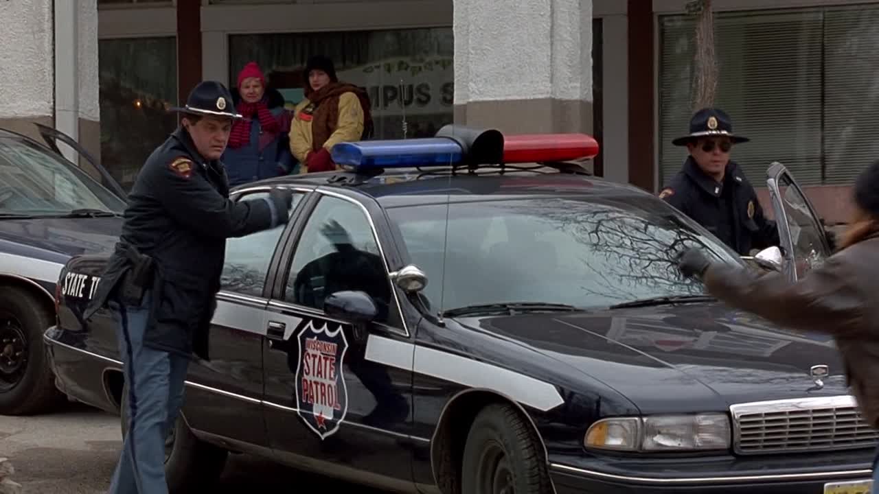 Chain Reaction 1996 1080p BluRay x264 AAC5 1-