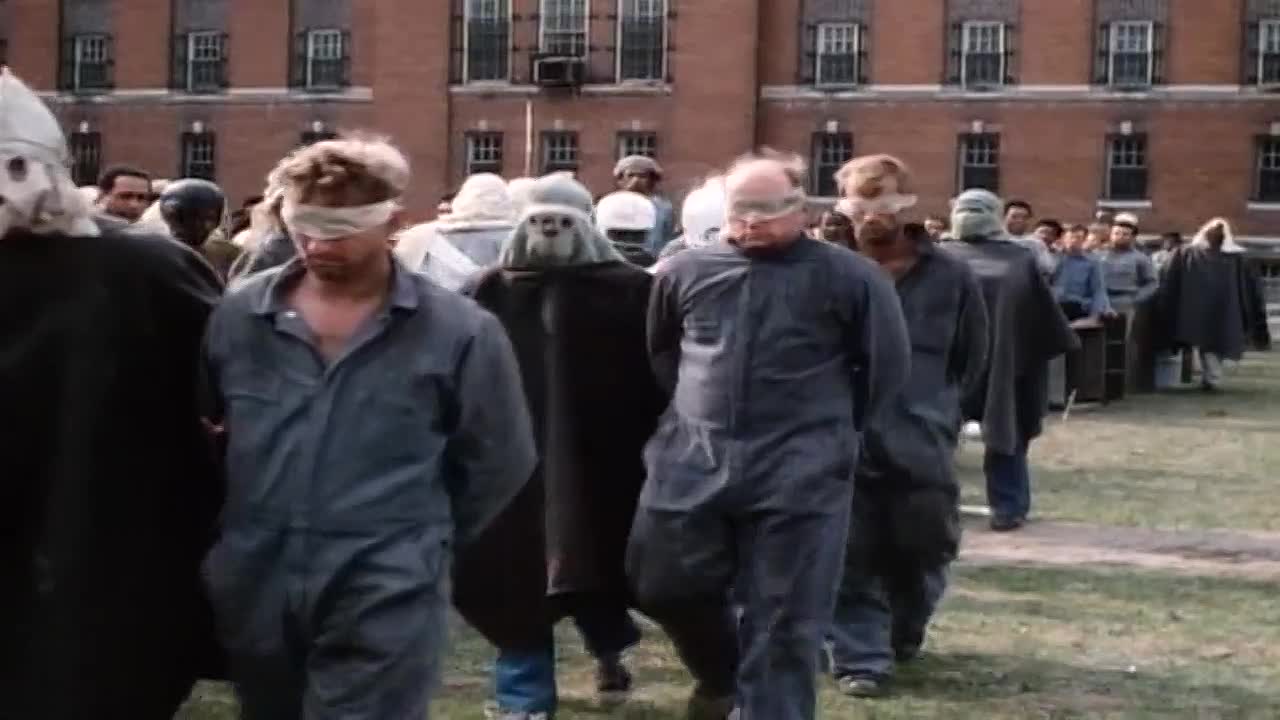 Attica 1980 WEBRip x264