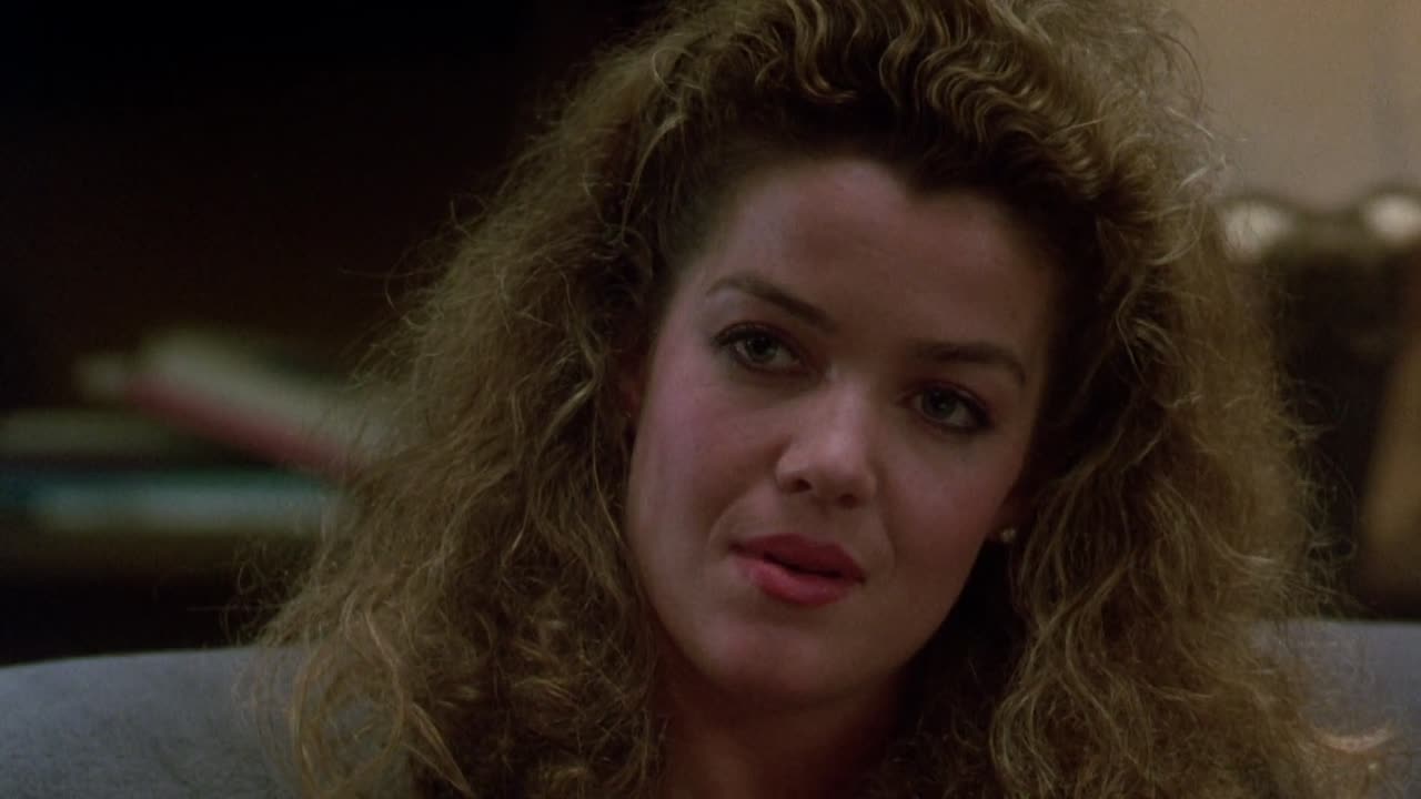 ⁣Clean And Sober 1988 1080p WEBRip x264 AAC-