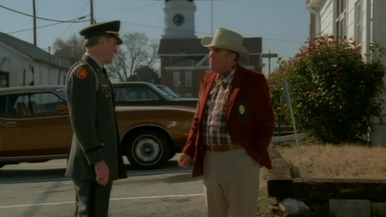 Resting Place 1986 1080p BluRay x264-[YTS AM]