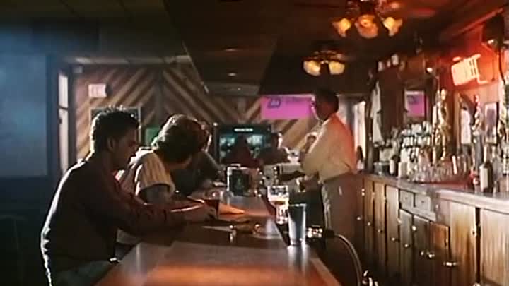 That Was Then This Is Now 1985 WEBRip x264