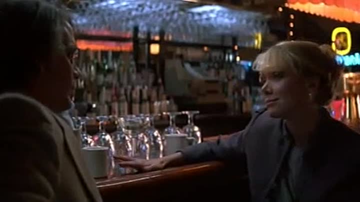 ⁣Marie 1985 WEBRip x264