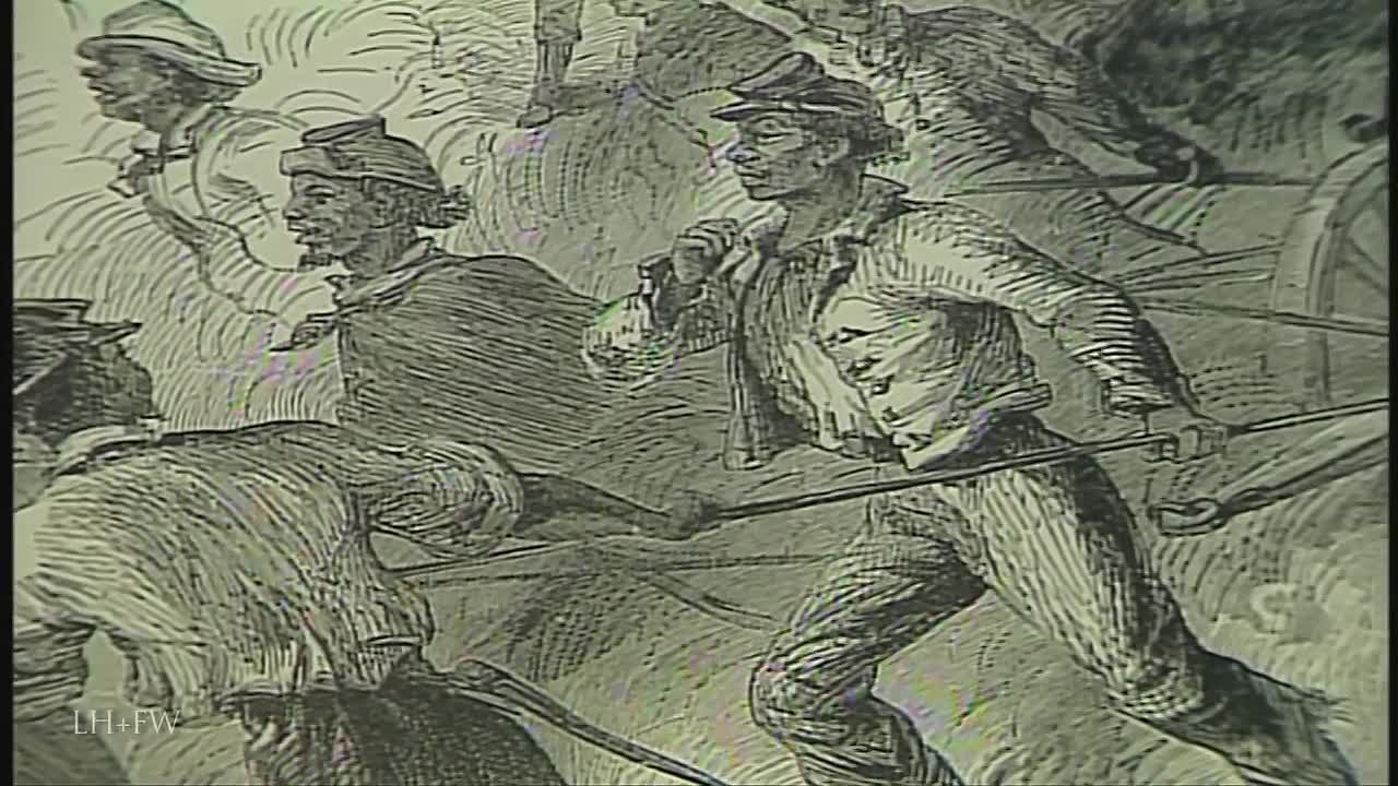 ⁣The True Story of Glory Continues 1991 720p WEBRip x264