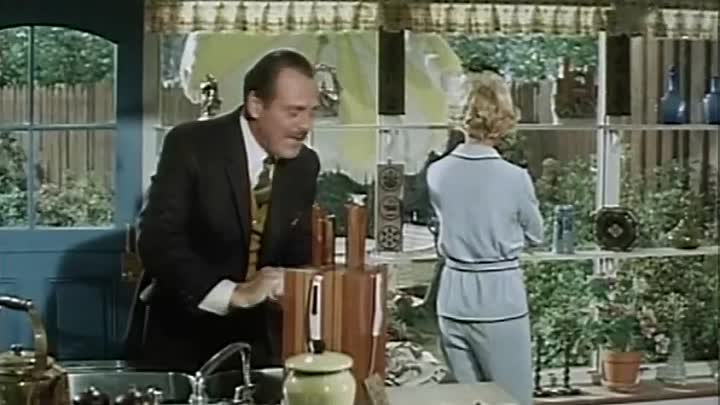 Where Were You When the Lights Went Out 1968 WEBRip x264