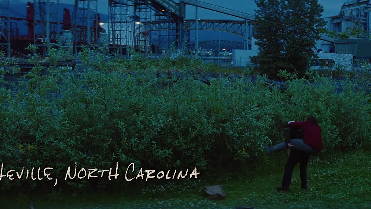 The Big Year 2011 1080p BluRay x264 AAC5 1-