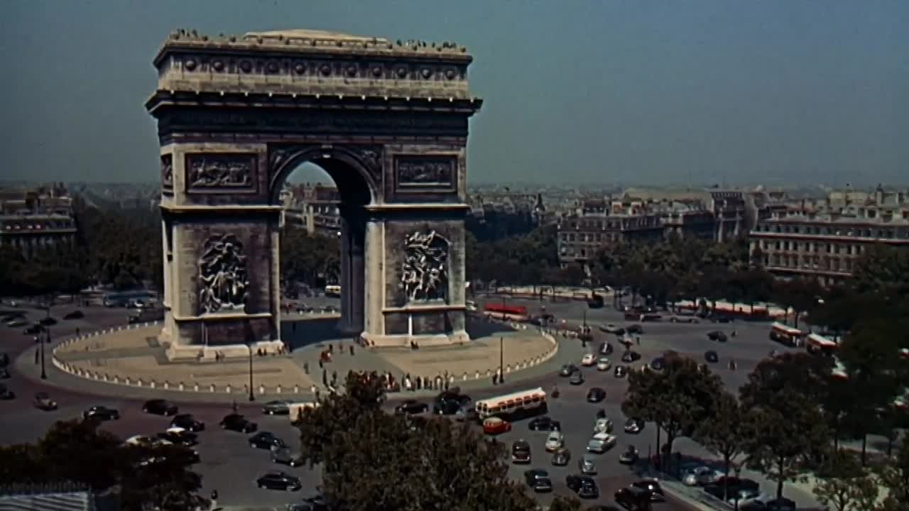 A New Kind of Love 1963 WEBRip x264