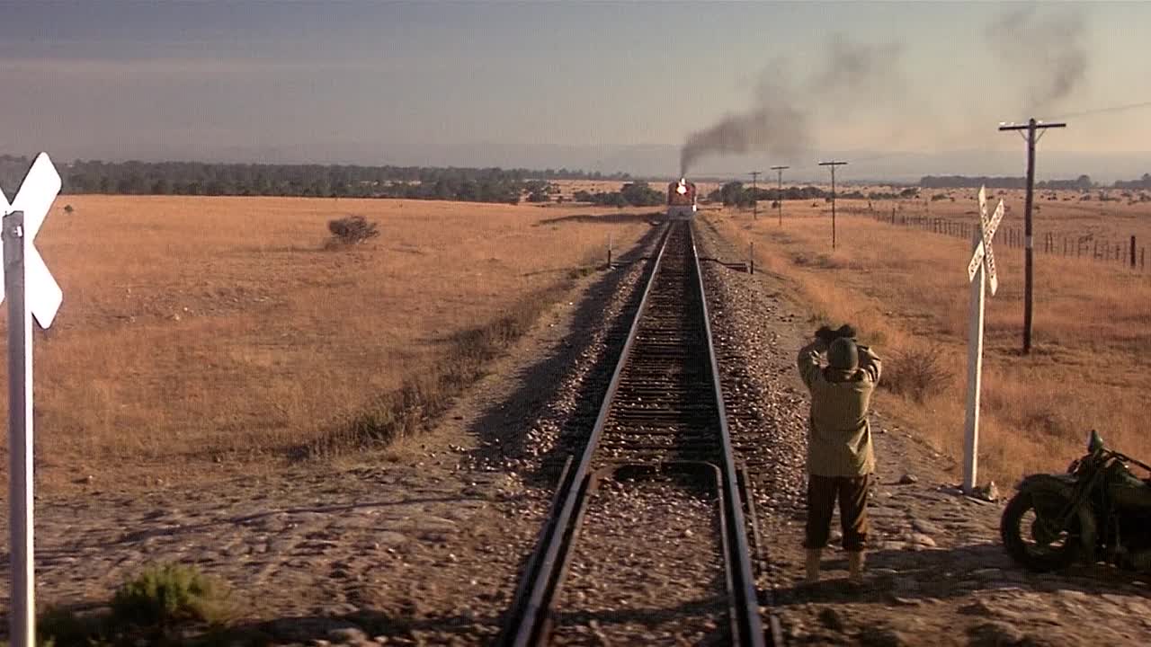 Fat Man And Little Boy 1989 1080p BluRay x264 AAC5 1-