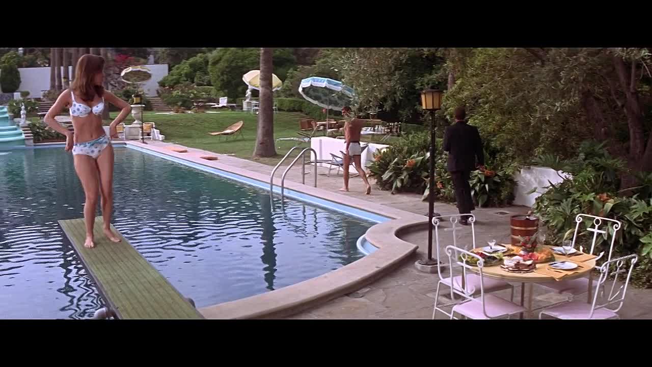 Harper 1966 WEBRip x264