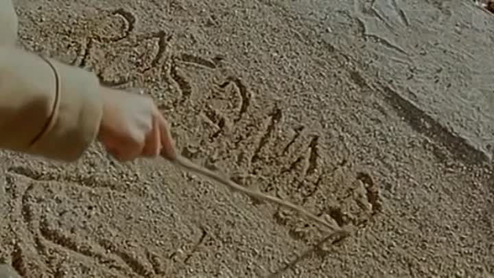 Hemingways Adventures of a Young Man 1962 WEBRip x264