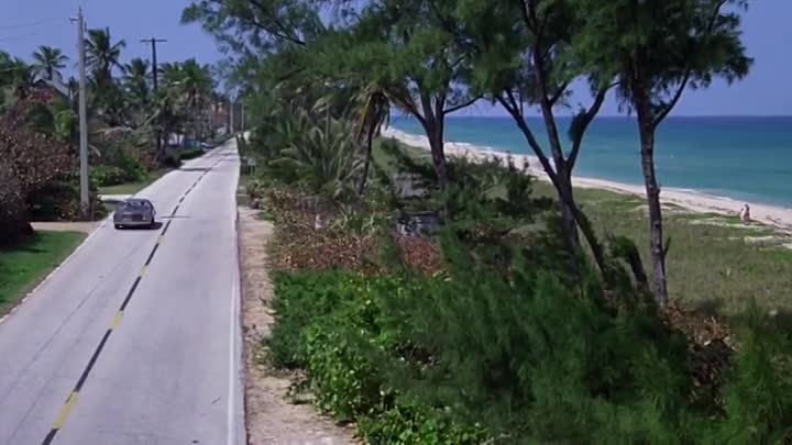 Harry and Son 1984 WEBRip x264