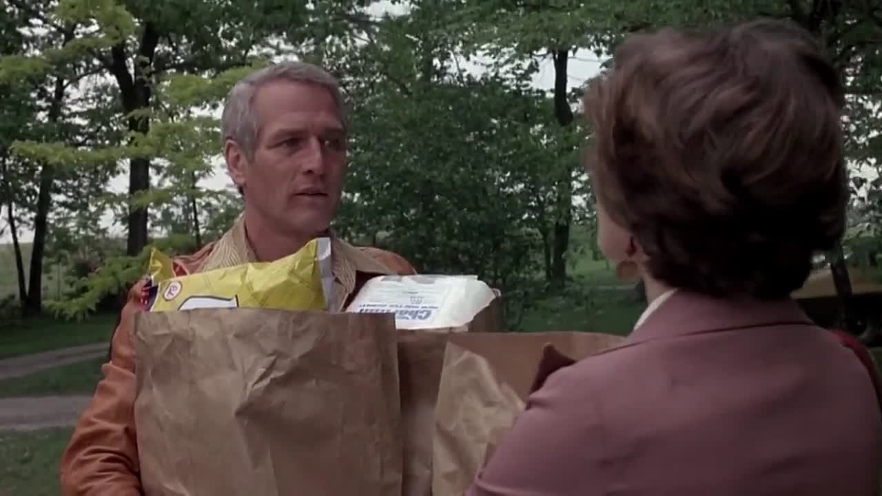 ⁣Slap Shot 1977 HDRip x264