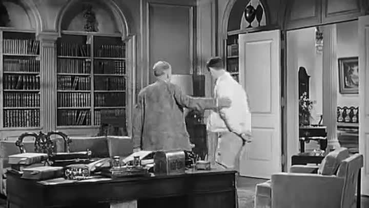 The Young Philadelphians 1959 WEBRip x264