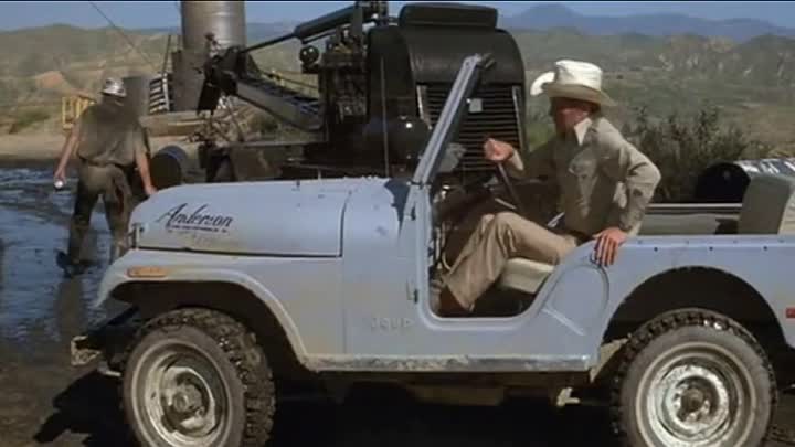 When Time Ran Out 1980 WEBRip x264