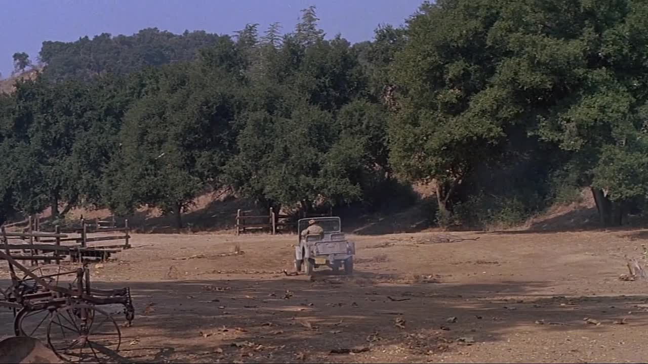 What a Way to Go 1964 1080p BluRay H264 AAC-RARBG