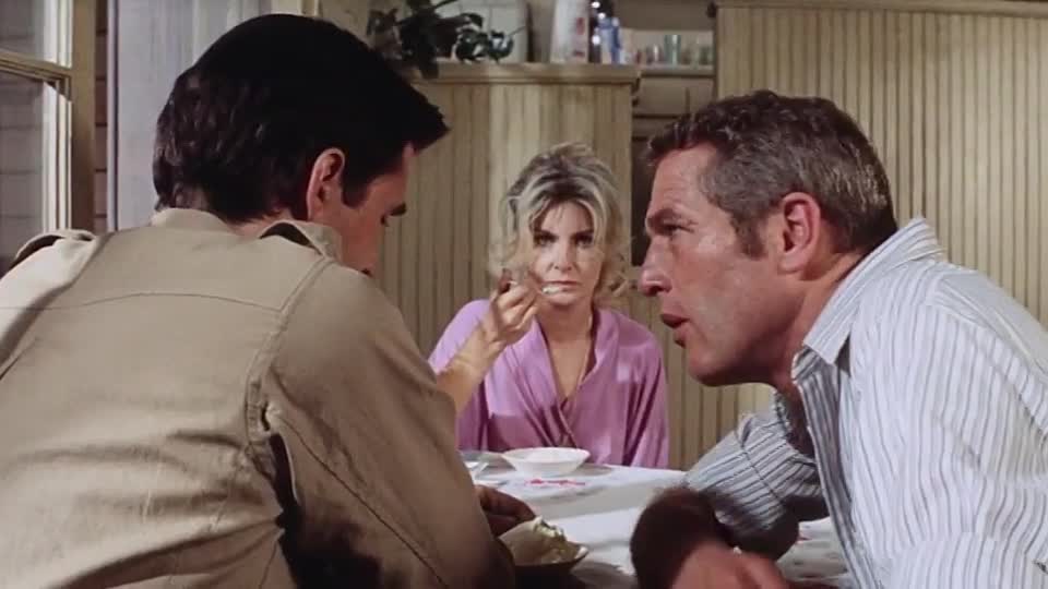 WUSA 1970 WEBRip x264