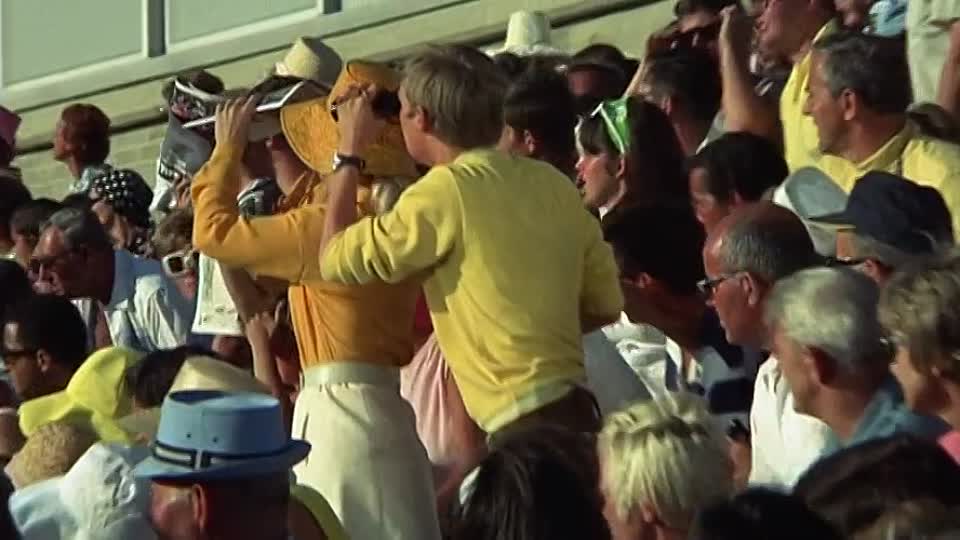 ⁣Winning 1969 720p WEBRip x264