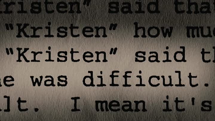 ⁣Client 9 The Rise And Fall Of Eliot Spitzer CD2 2010 BDRip XviD-WiDE