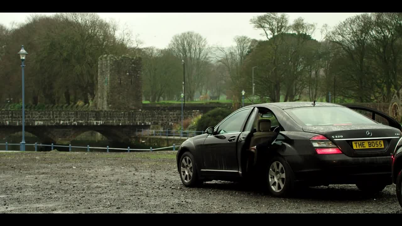 A Christmas Star 2015 1080p WEBRip x264