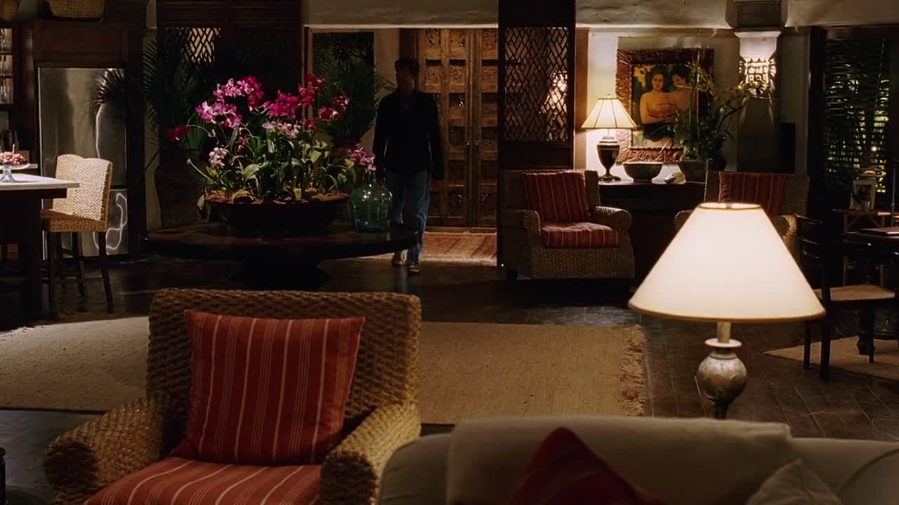 After The Sunset 2004 1080p BluRay x264-[YTS AM]