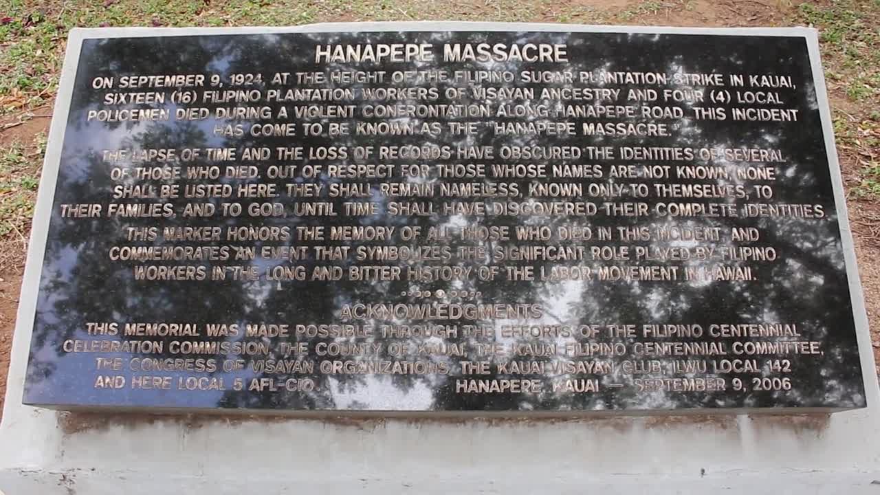 Cane Fire 2020 1080p WEBRip x264 AAC-