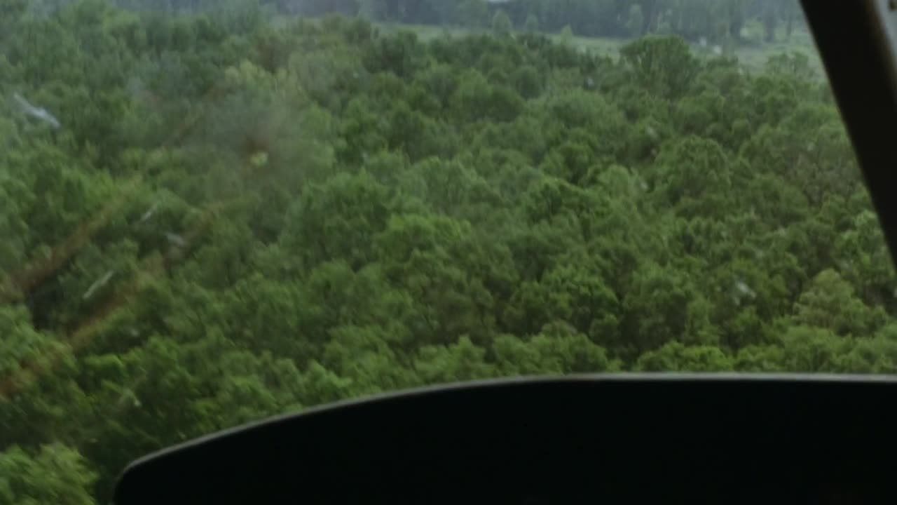 Detonator 1993 1080p BluRay x264 AAC5 1-