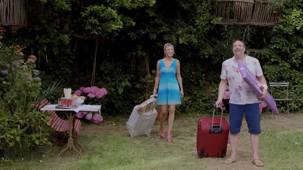 Love Is All You Need 2012 1080p BluRay x264 AAC5 1-