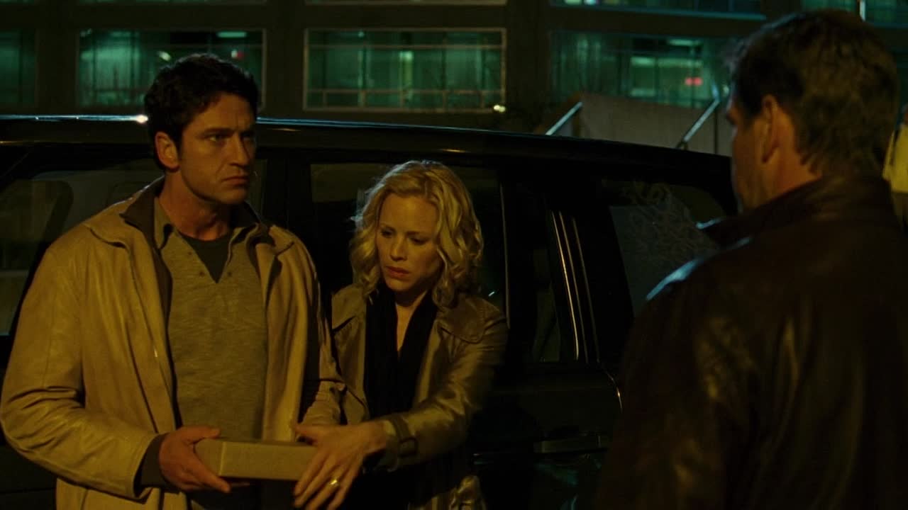 Shattered 2007 1080p BluRay x264 AAC5 1-