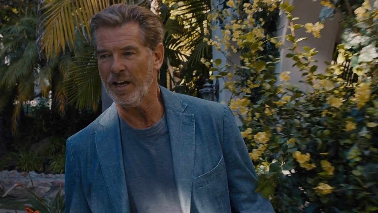 ⁣Some Kind Of Beautiful 2014 1080p BluRay x264 AAC5 1-