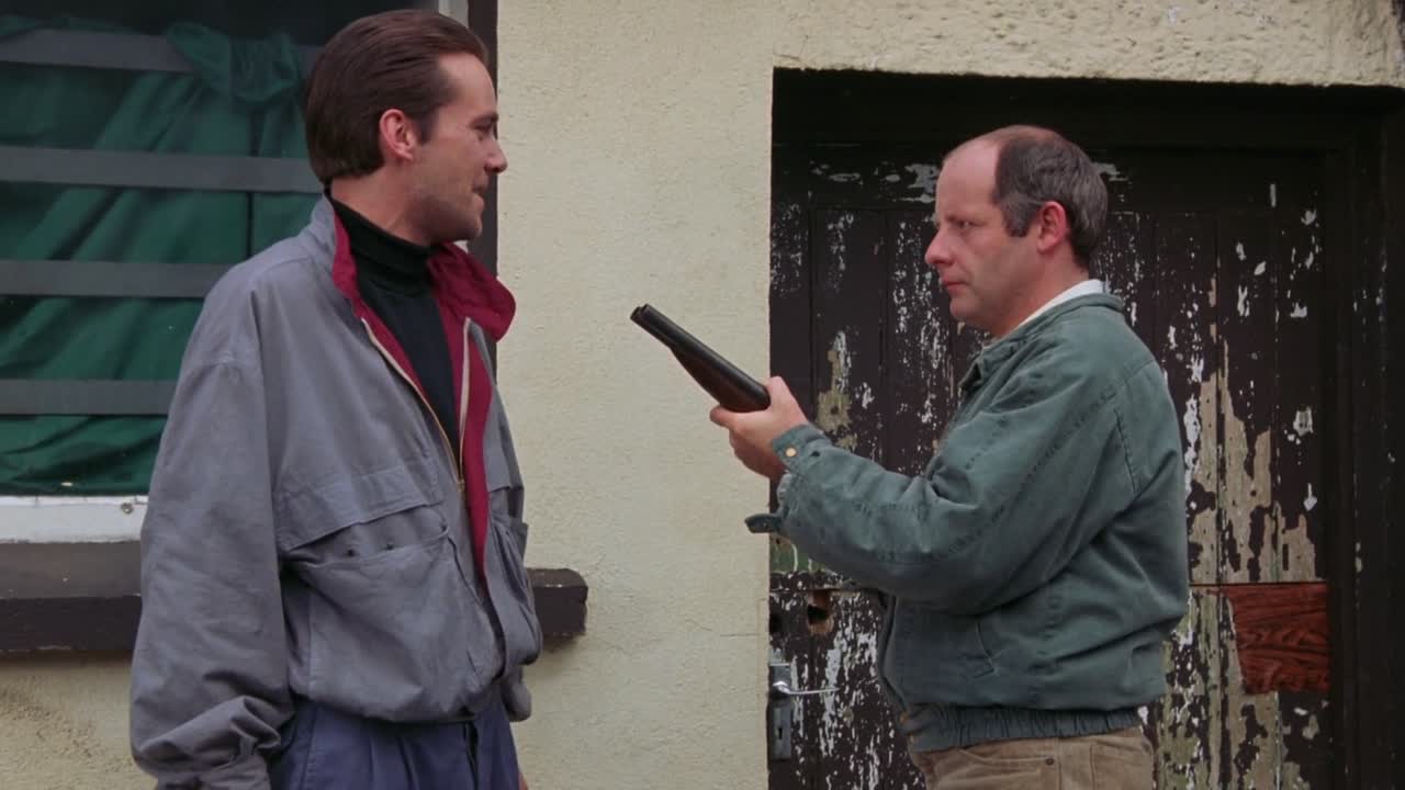 Taffin 1988 1080p BluRay x264 AAC-