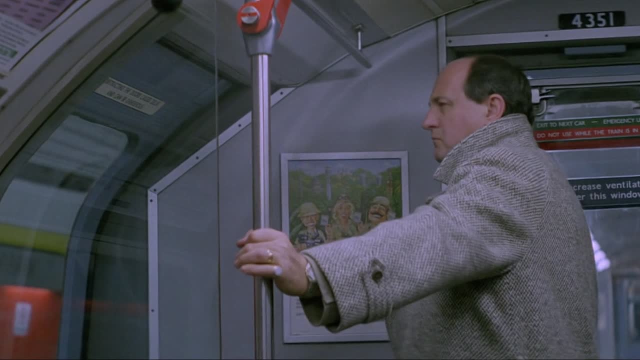 The Fourth Protocol 1987 1080p WEBRip x264 AAC-