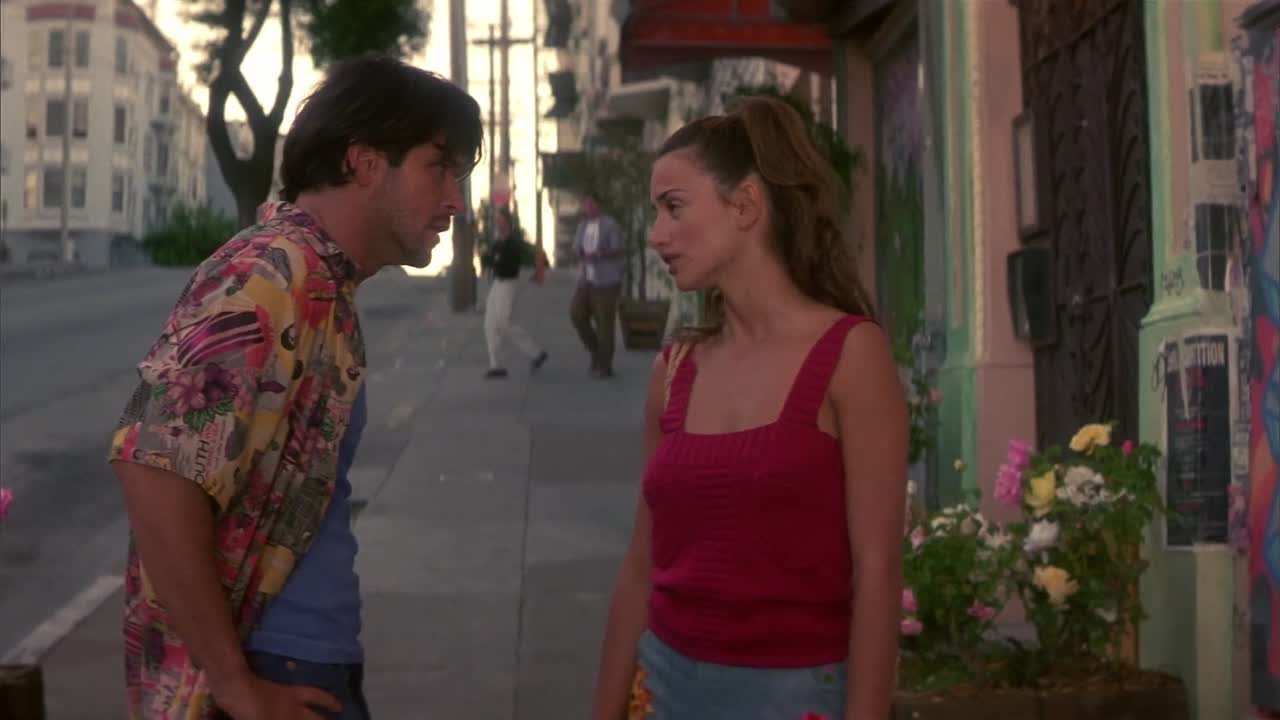 Woman On Top 2000 1080p WEBRip x264 AAC5 1-