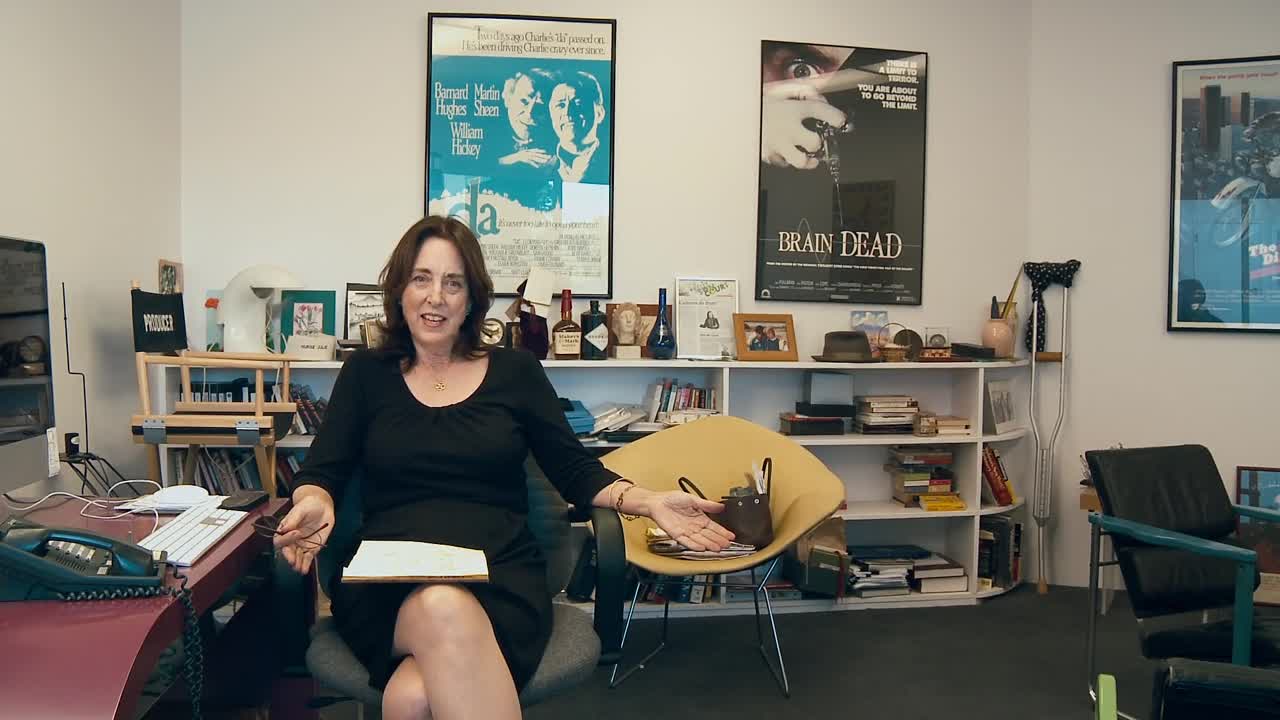 ⁣Cormans World Exploits Of A Hollywood Rebel 2011 1080p BluRay x264 AAC5 1-