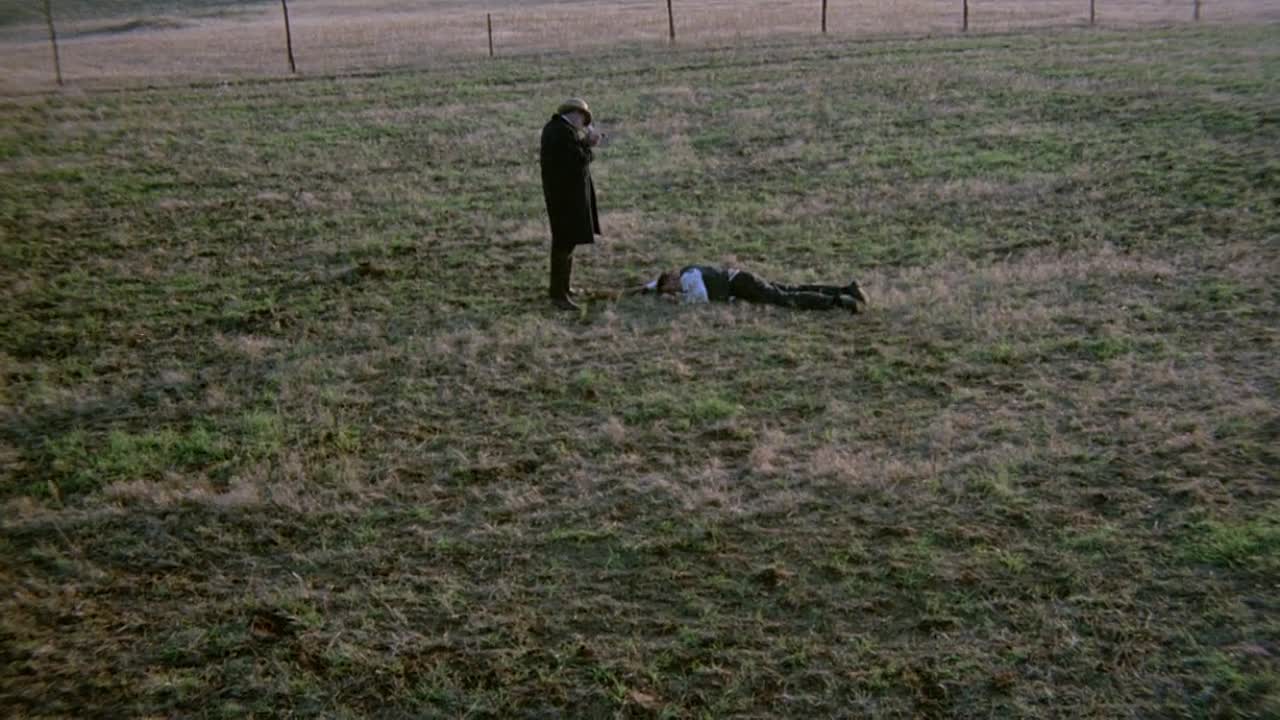 Dillinger 1973 720p BluRay x264 AAC-